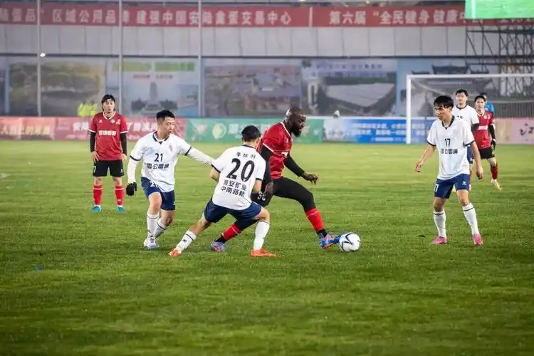 世俱杯：蒙特雷 VS 切尔西